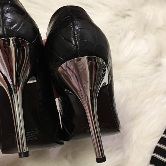 Steve Madden Like New - Picture 4 of 4